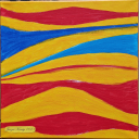 juozas_k_music at Instagram